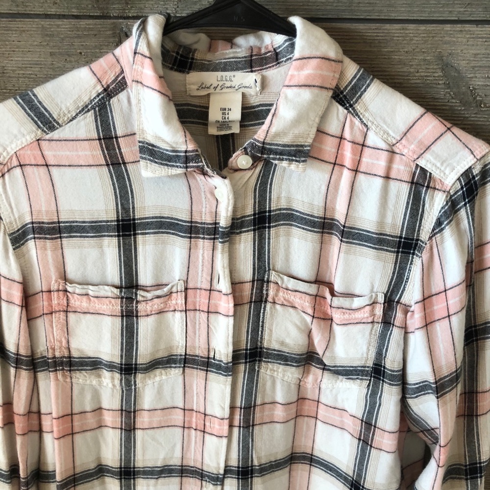 LOGG - Picture 5 of 11